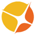 Changsha HorizonTrail Partners Group Co.,Ltd
