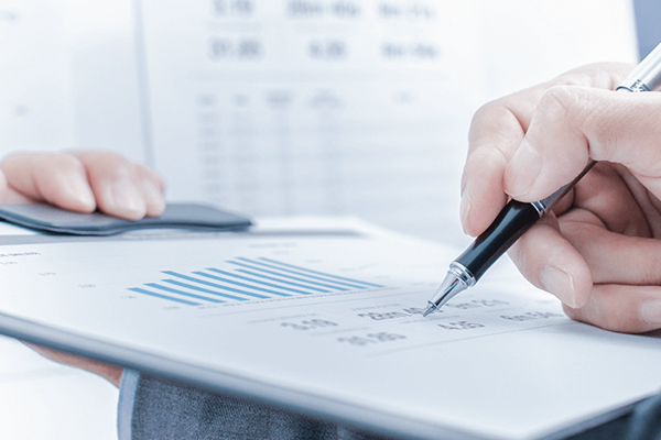 Changsha HorizonTrail Partners Group Co.,Ltd