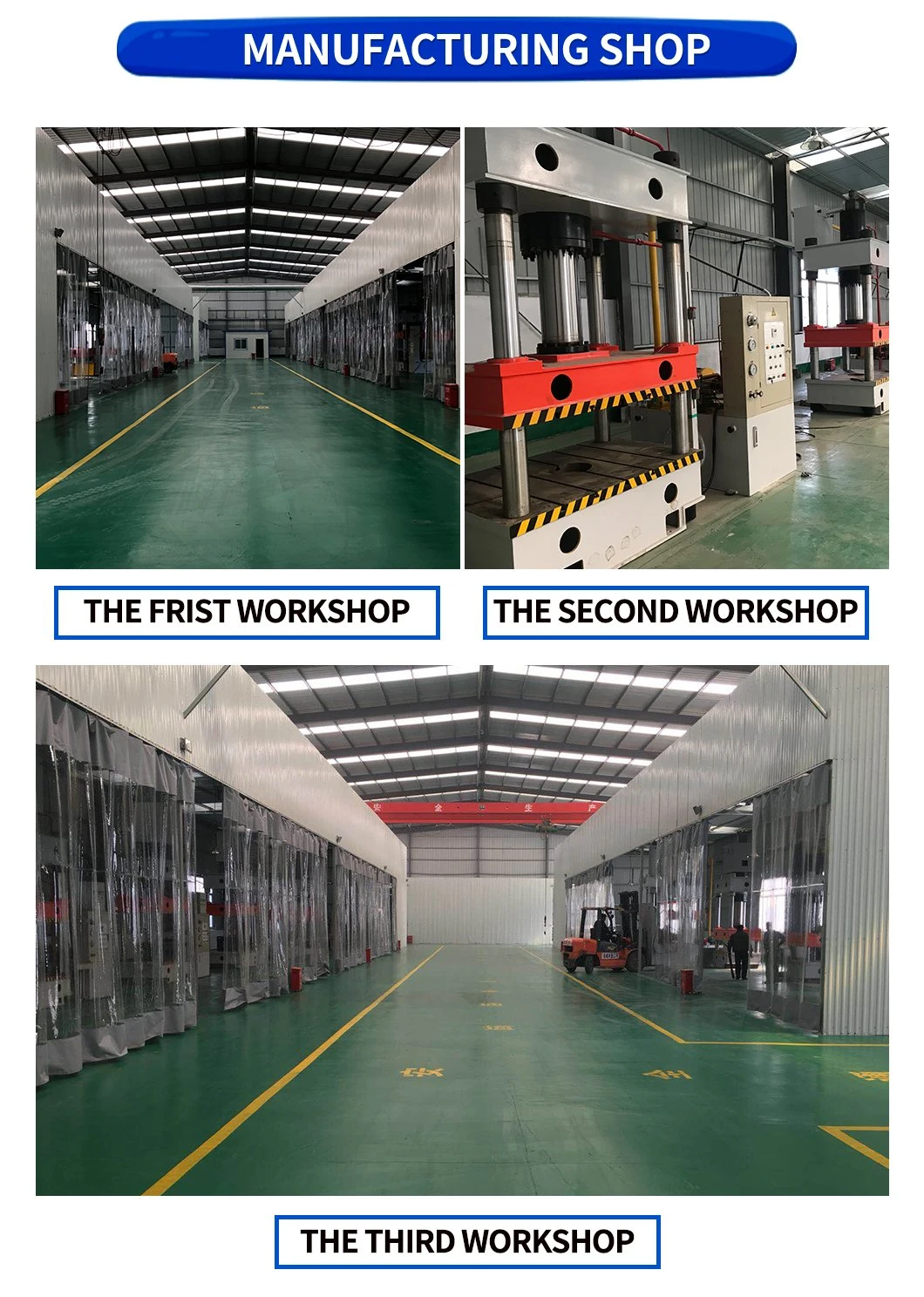 China Wholesales PVC Resin Anti-Theft Decorative Fiberglass/Plastic/Resin/BMC/SMC/FRP Square Trench Drain Gratings for Composite
