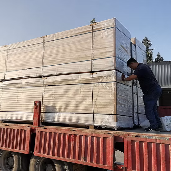 Fiberglass Reinforced Plastic Grating, FRP/GRP Pultruded Gratings